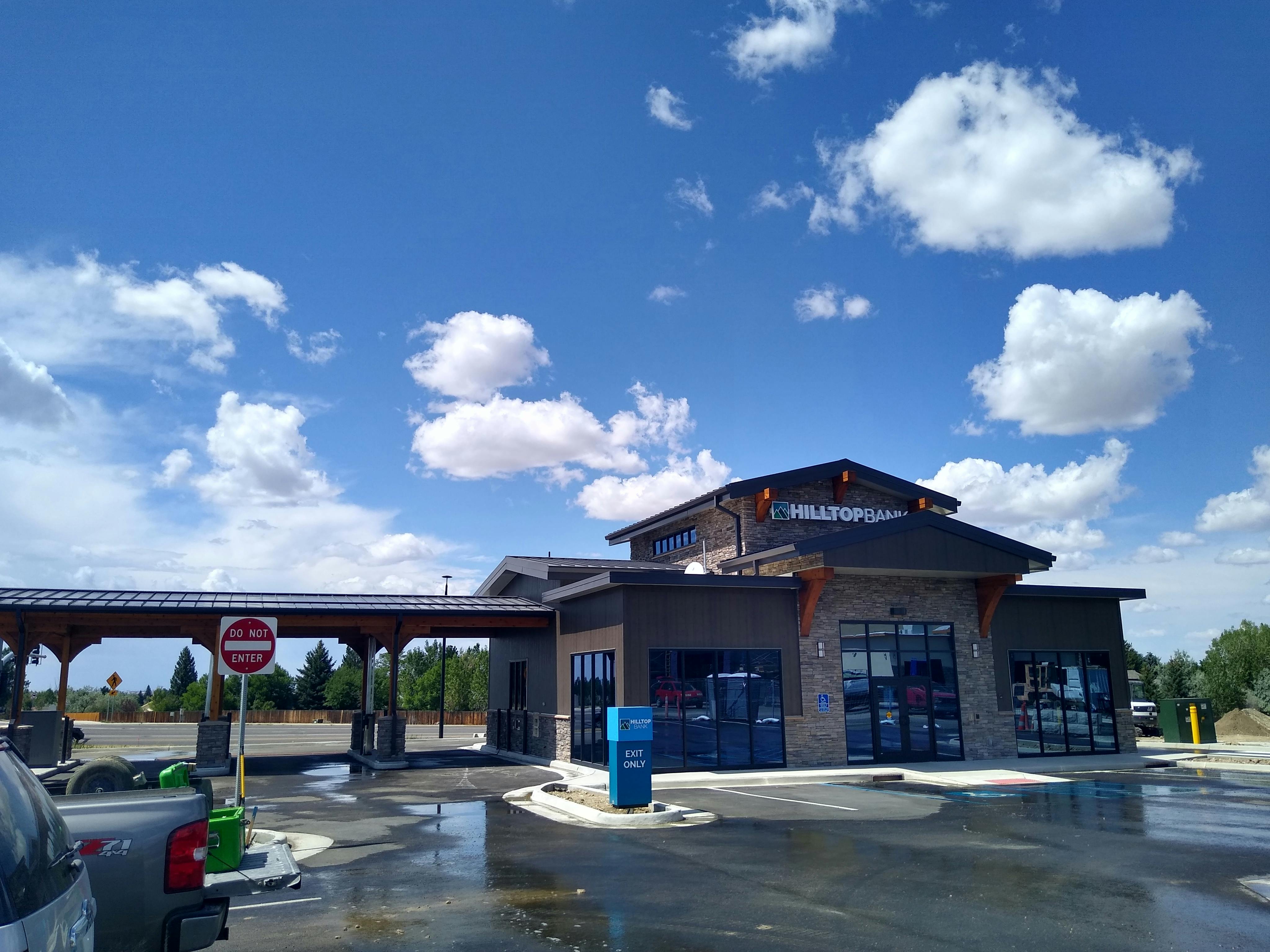 Caspar Building Systems saves $12,000 a year with ClockShark Caspar Building Systems saves $12,000 a year with ClockShark