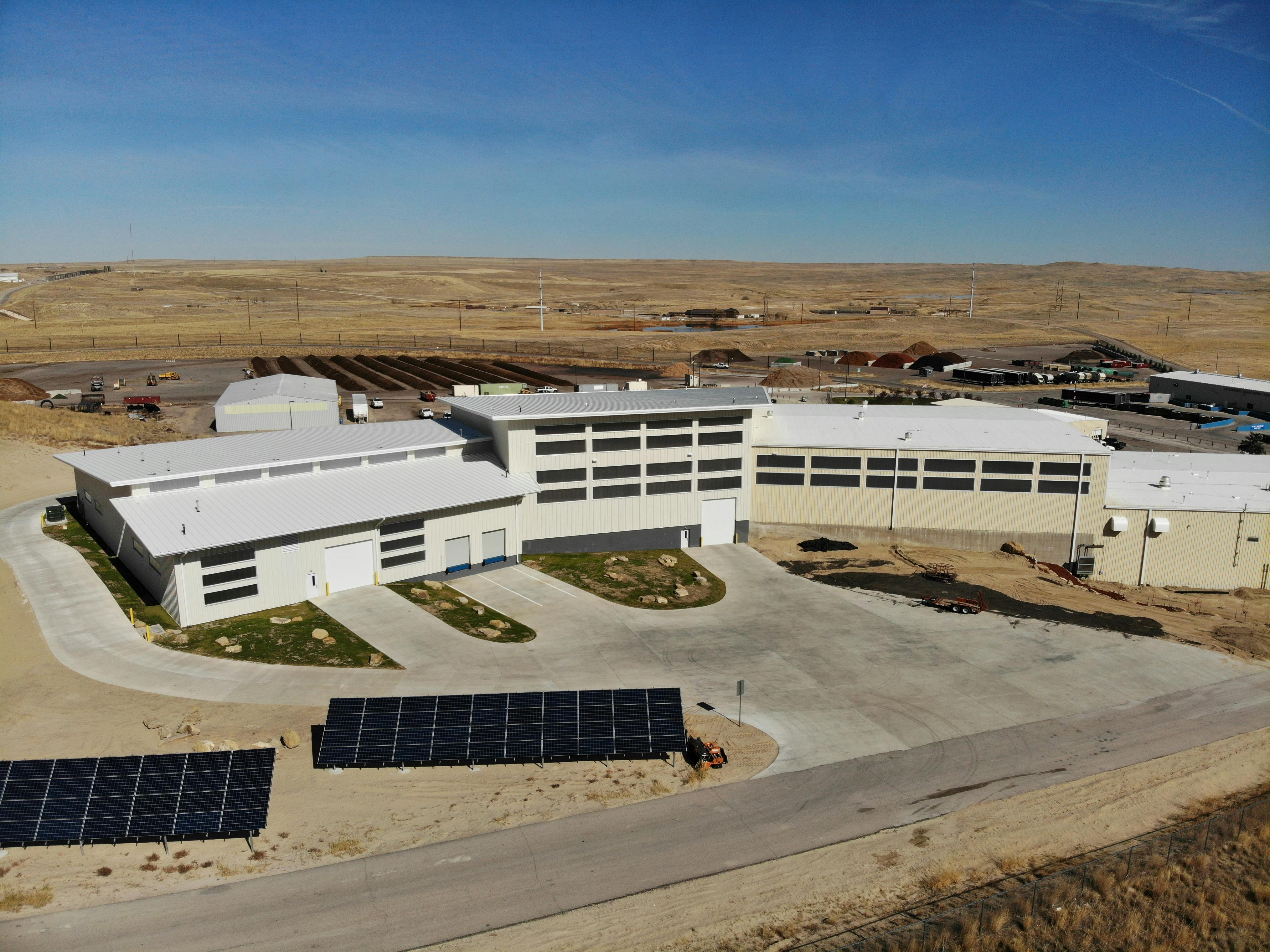 Caspar Building Systems saves 12,000 a year with ClockShark