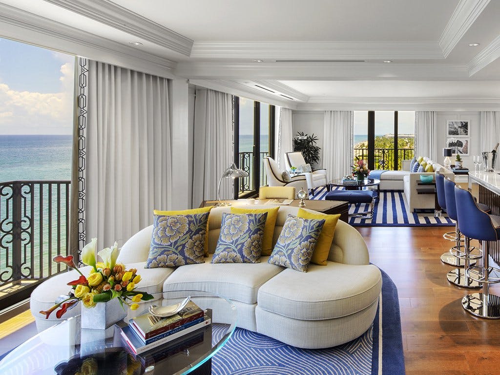 How Talbot Painting Slashes Time Spent on the Job How Talbot Painting Slashes Time Spent on the Job