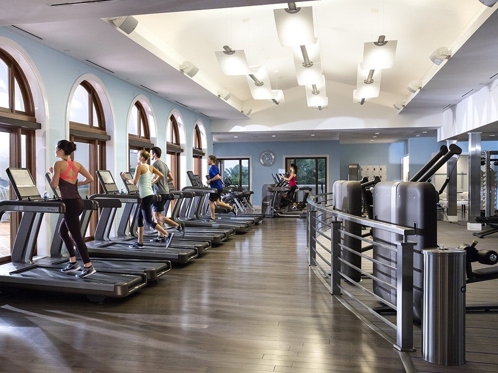 How Talbot Painting Slashes Time Spent on the Job How Talbot Painting Slashes Time Spent on the Job