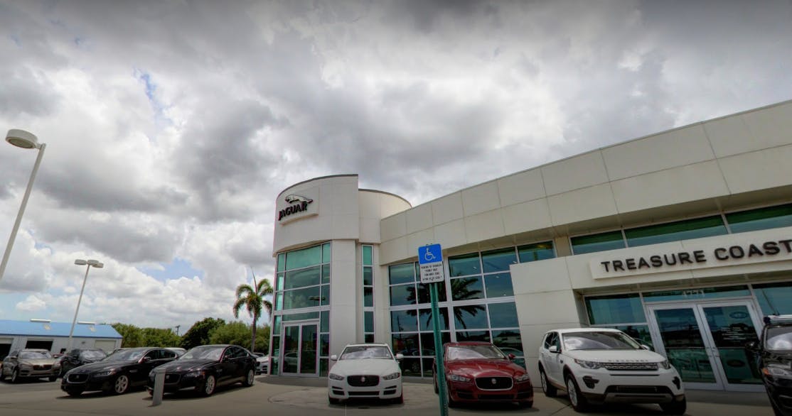 How Talbot Painting Slashes Time Spent on the Job How Talbot Painting Slashes Time Spent on the Job