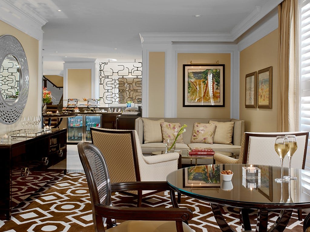 How Talbot Painting Slashes Time Spent on the Job How Talbot Painting Slashes Time Spent on the Job