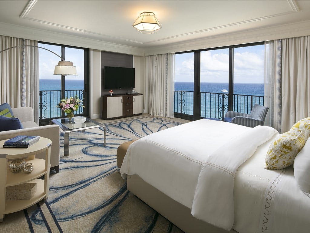 How Talbot Painting Slashes Time Spent on the Job How Talbot Painting Slashes Time Spent on the Job