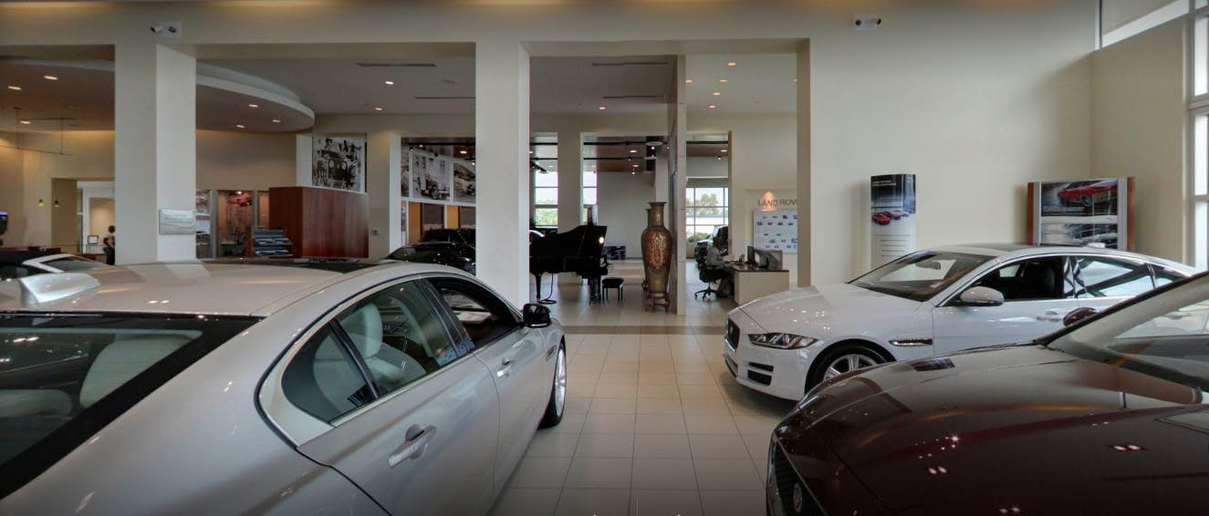 How Talbot Painting Slashes Time Spent on the Job How Talbot Painting Slashes Time Spent on the Job