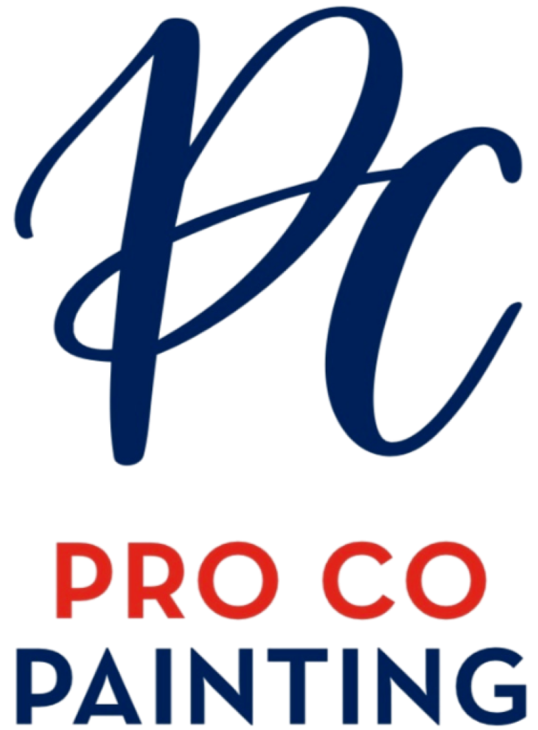 How Pro Co Painting Started Scheduling Like A Pro!
