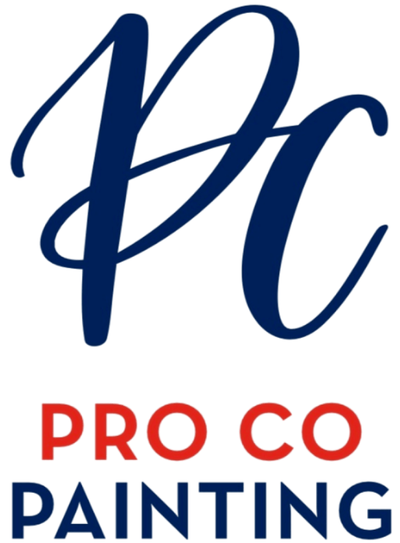 How Pro Co Painting Started Scheduling Like A Pro! How Pro Co Painting Started Scheduling Like A Pro!