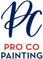 How Pro Co Painting Started Scheduling Like A Pro!