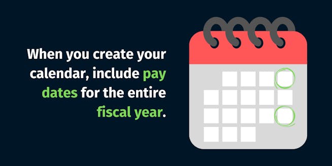 Tips for How to Manage Payroll More Effectively Tips for How to Manage Payroll More Effectively