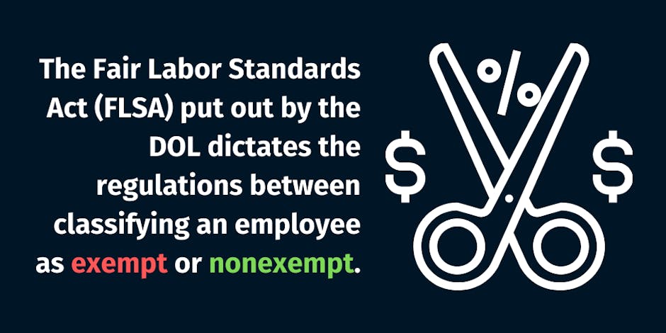 Tips for How to Manage Payroll More Effectively Tips for How to Manage Payroll More Effectively