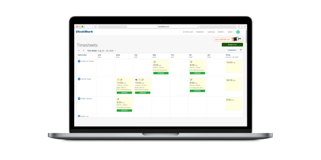 Tips for How to Manage Payroll More Effectively Tips for How to Manage Payroll More Effectively