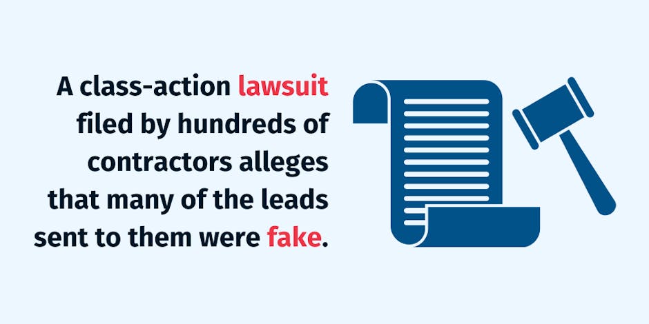 All You Need to Know about Home Advisor All You Need to Know about Home Advisor