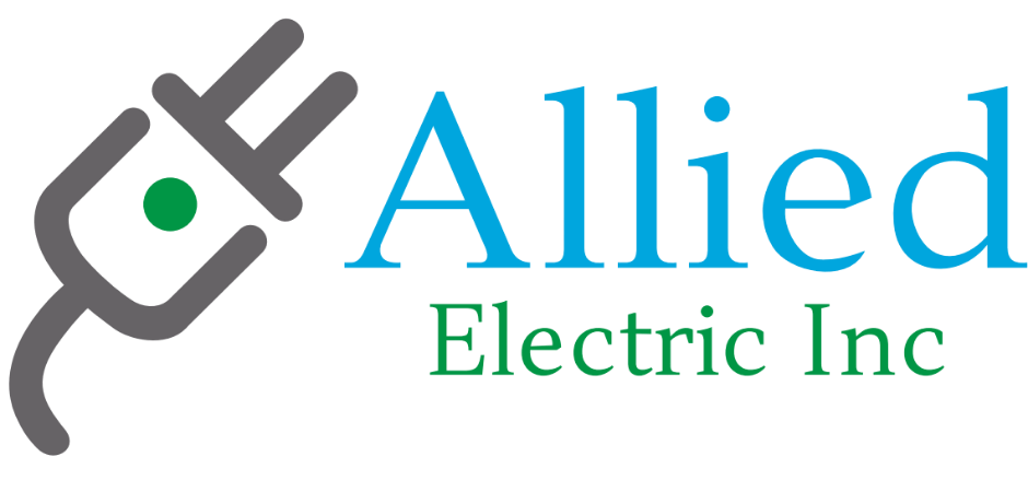 Allied Electric Logo