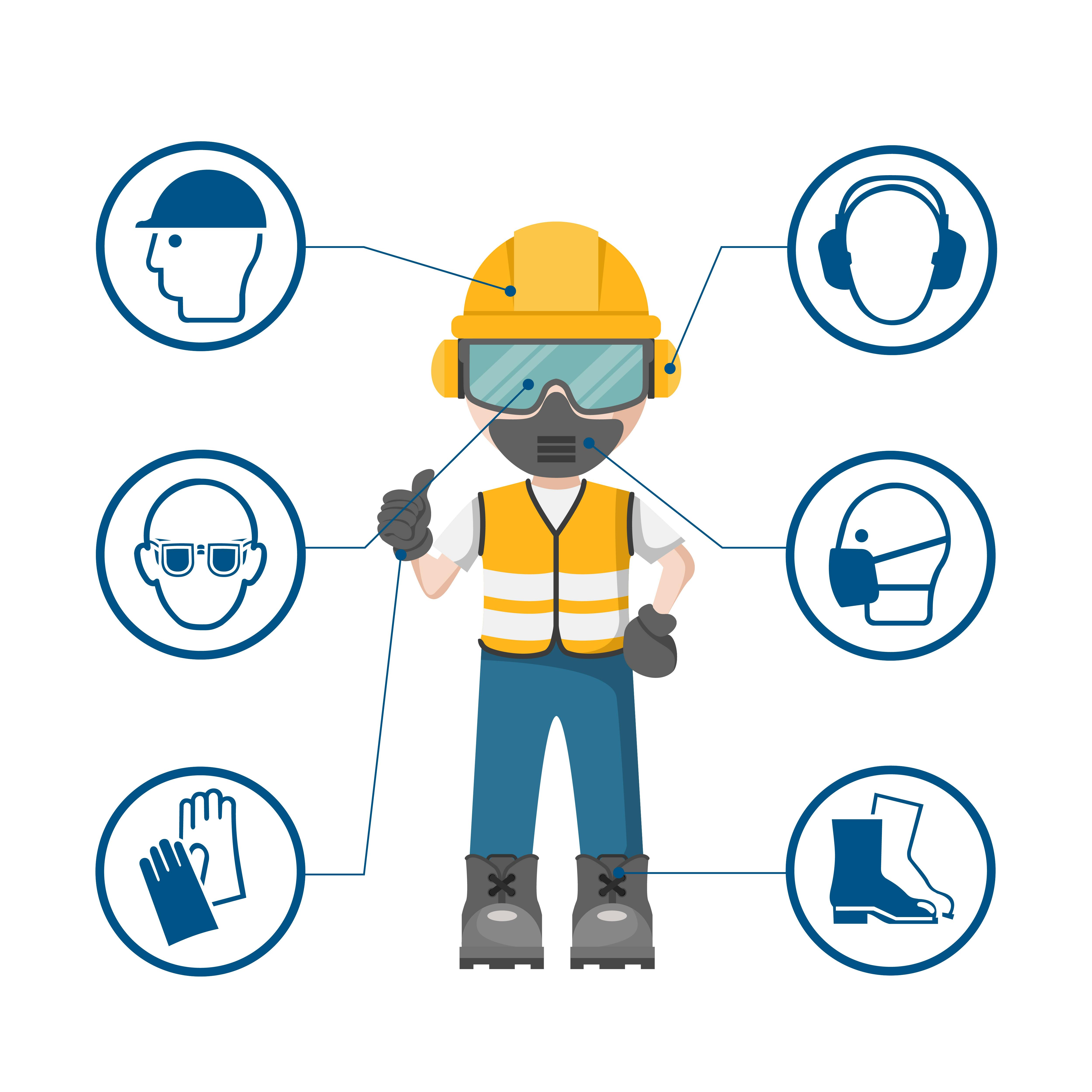 Construction Marketing Tips Construction Marketing Tips