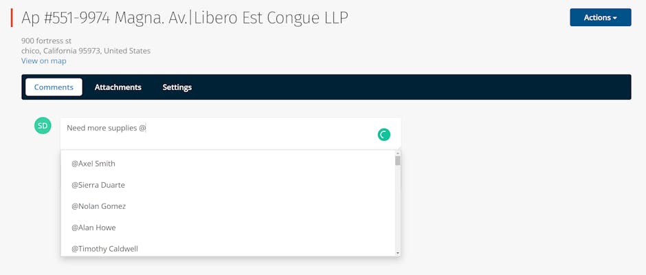 Communicate Better With Conversations Communicate Better With Conversations