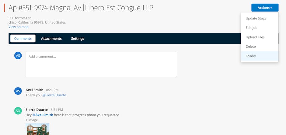 Communicate Better With Conversations Communicate Better With Conversations