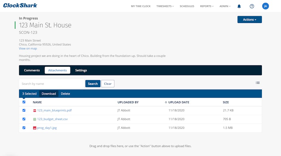 Communicate Better With Conversations Communicate Better With Conversations