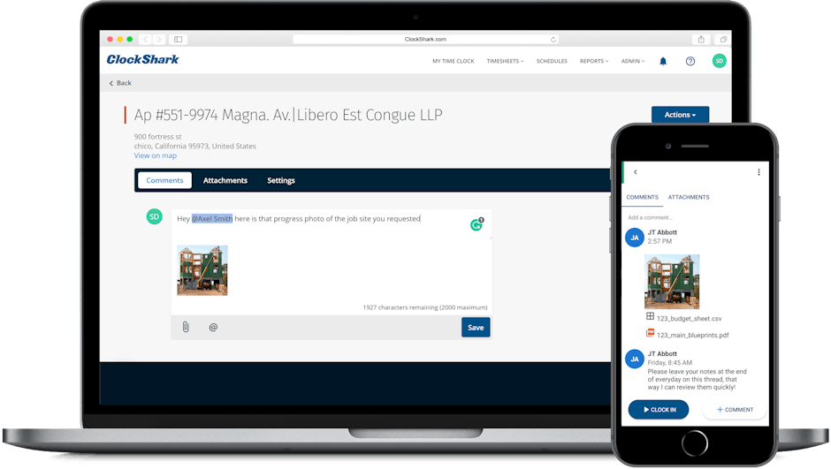 Communicate Better With Conversations Communicate Better With Conversations