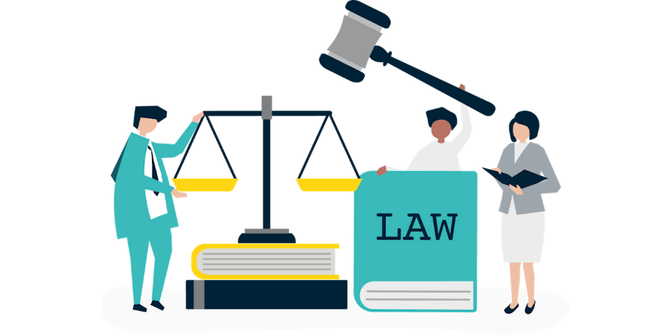 A Contractor’s Guide to Construction Photo Documentation A Contractor’s Guide to Construction Photo Documentation