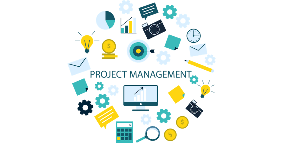 A Contractor’s Guide to Construction Photo Documentation A Contractor’s Guide to Construction Photo Documentation