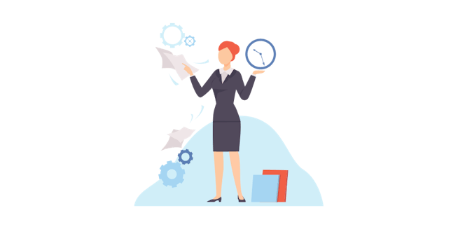 Your Complete Guide to Calculating Overtime Pay