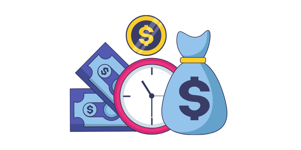 Calculating Overtime Pay