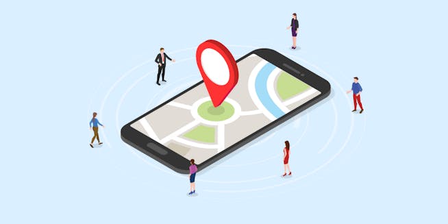 Common GPS Time Tracking Myths & Misconceptions Common GPS Time Tracking Myths & Misconceptions
