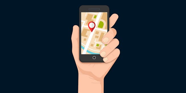 Common GPS Time Tracking Myths & Misconceptions Common GPS Time Tracking Myths & Misconceptions