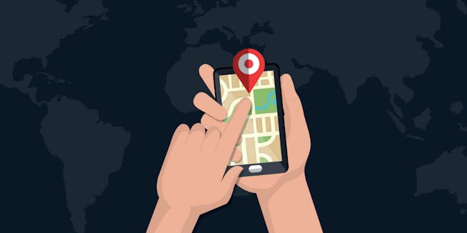 Common GPS Time Tracking Myths & Misconceptions Common GPS Time Tracking Myths & Misconceptions