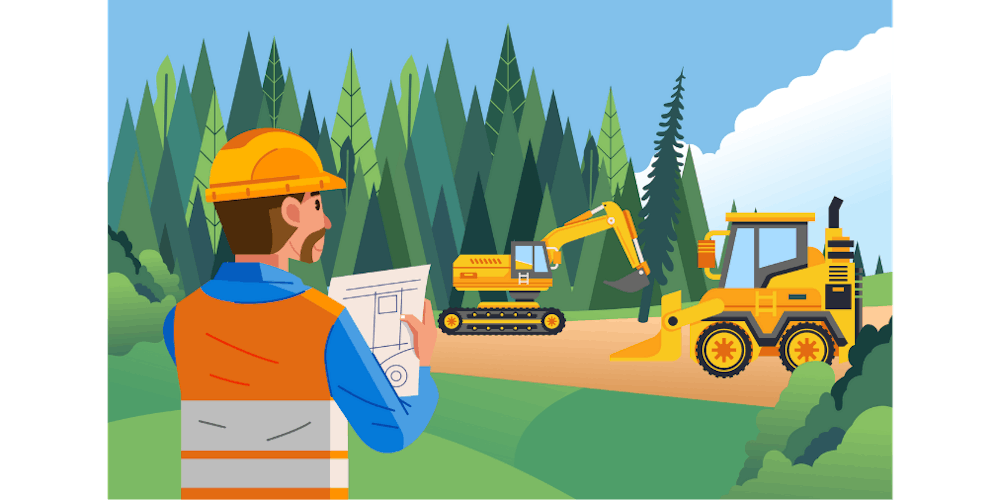11 Must-Have Skills of Field Supervisors