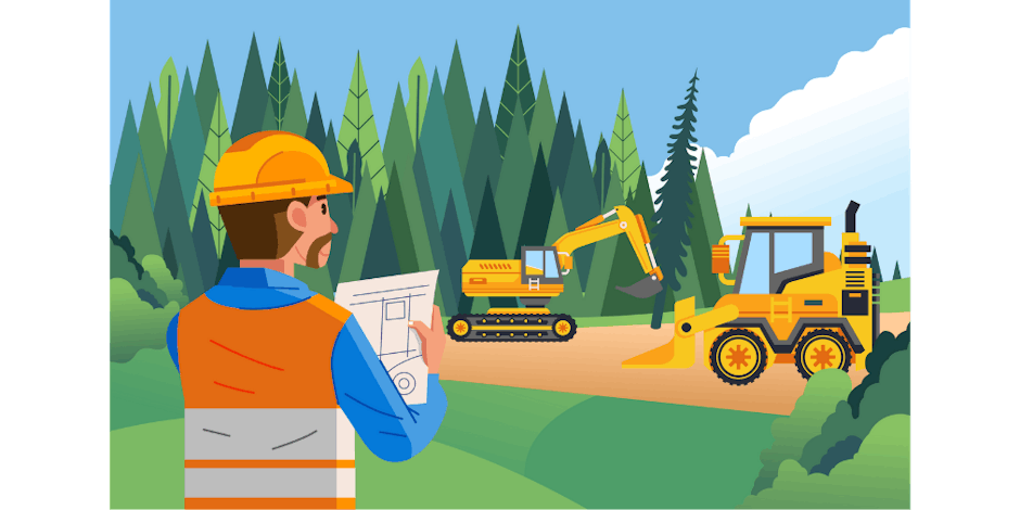 11 Must-Have Skills of Field Supervisors