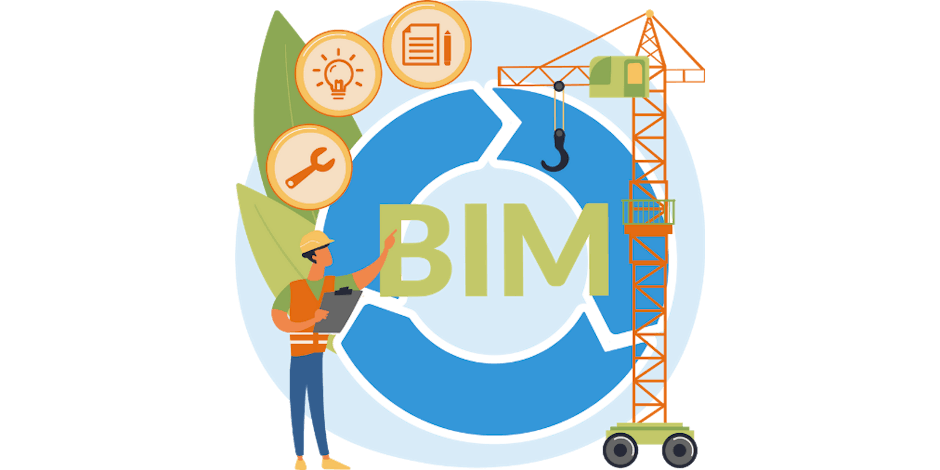 11 Must-Have Skills of Field Supervisors 11 Must-Have Skills of Field Supervisors