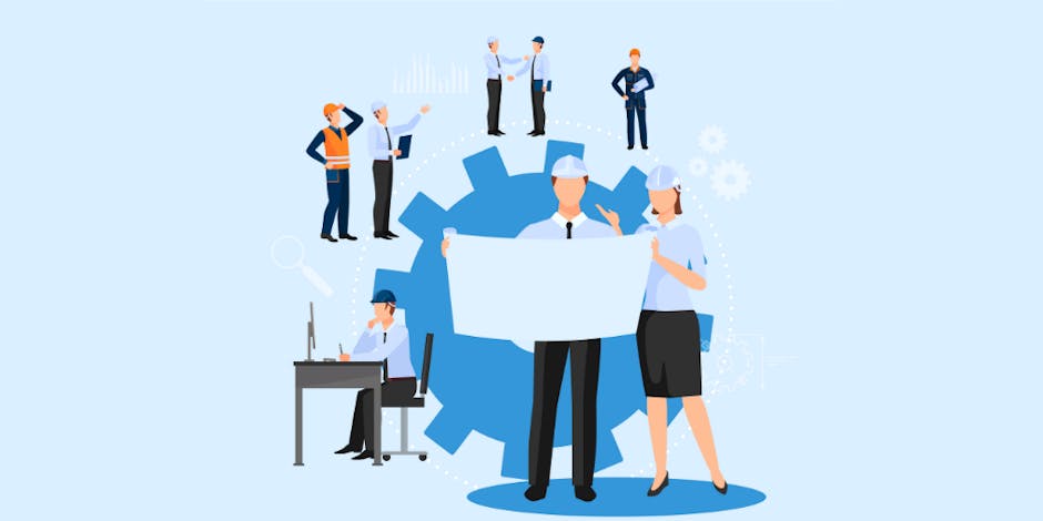 11 Must-Have Skills of Field Supervisors 11 Must-Have Skills of Field Supervisors