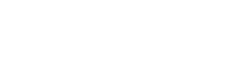 Sunbelt Rentals Logo
