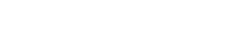 Sunpower Logo