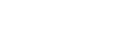 Miller Glass & Glazing Logo
