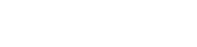 PuroClean Logo