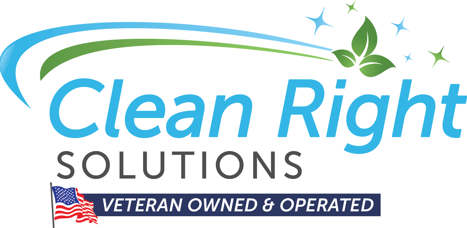 Clean Right Solutions Clean Right Solutions