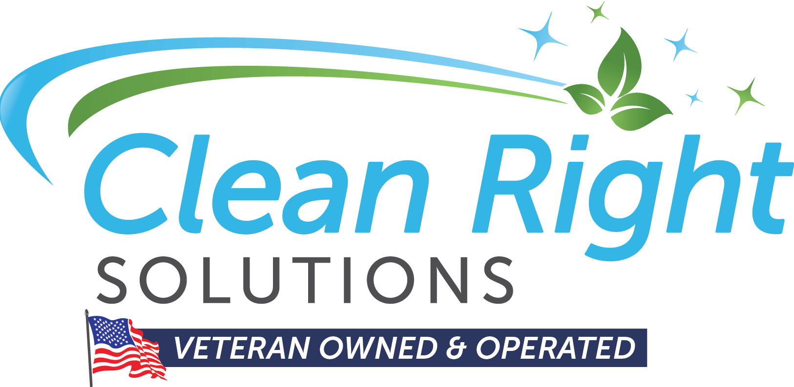 Clean Right Solutions