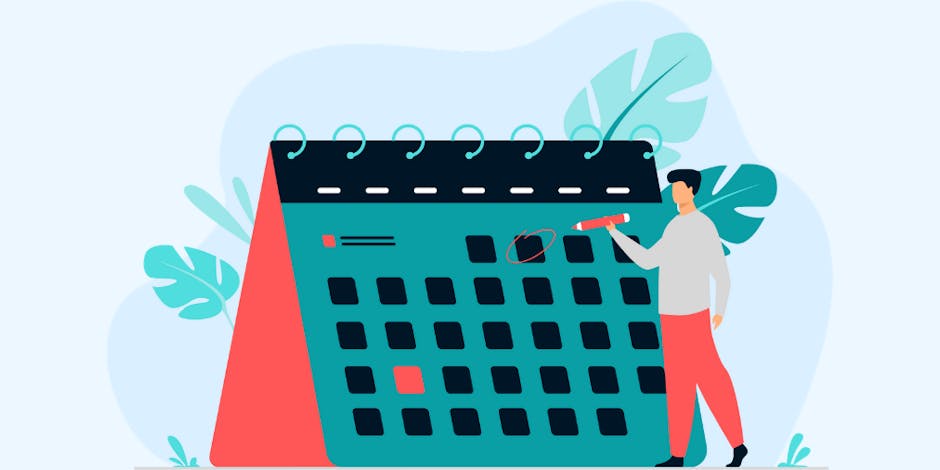 Attract Top Talent with Better Recruitment Methods Attract Top Talent with Better Recruitment Methods