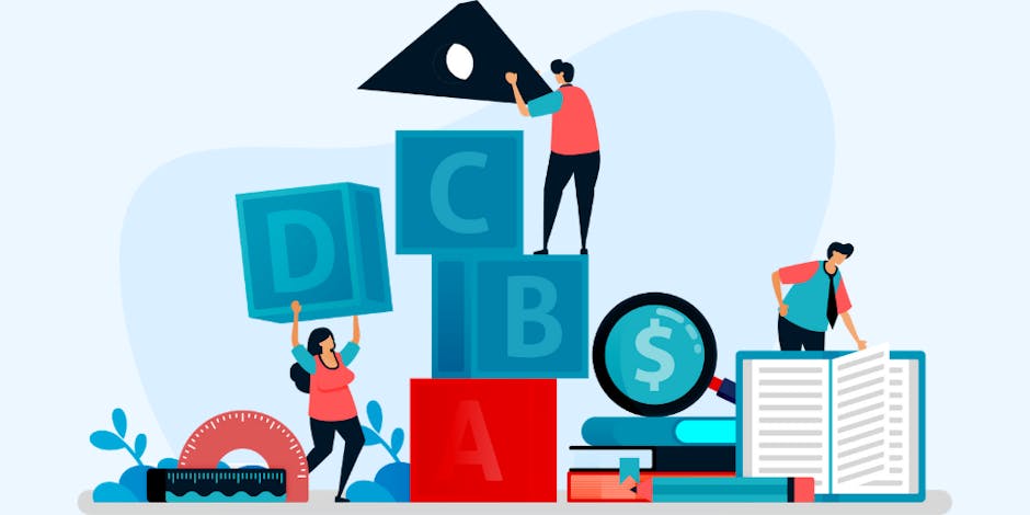 Tips to Hiring and Training New Crew Members Tips to Hiring and Training New Crew Members