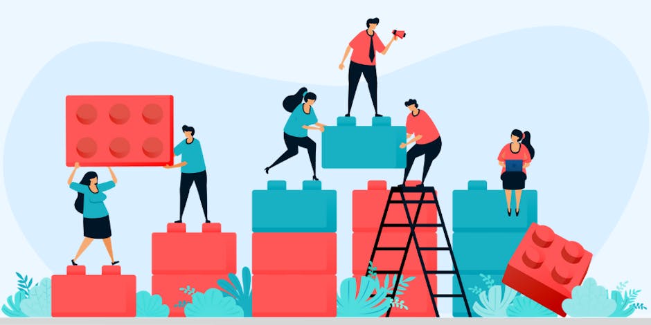 Tips to Hiring and Training New Crew Members Tips to Hiring and Training New Crew Members