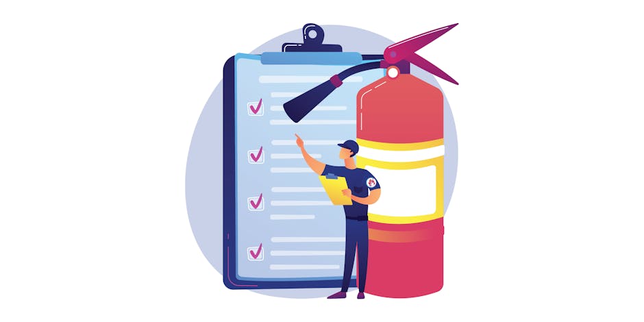 Your Guide to Becoming a Construction Field Supervisor Your Guide to Becoming a Construction Field Supervisor