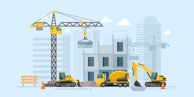 How to Successfully Manage Cash Flow in Construction How to Successfully Manage Cash Flow in Construction