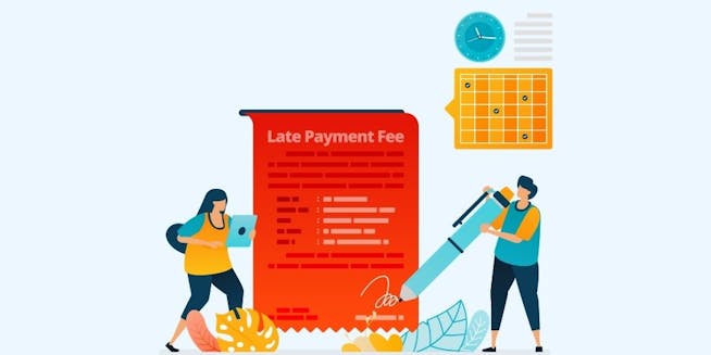 How to Successfully Manage Cash Flow in Construction How to Successfully Manage Cash Flow in Construction