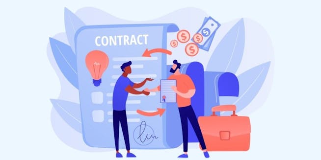 How to Successfully Manage Cash Flow in Construction How to Successfully Manage Cash Flow in Construction