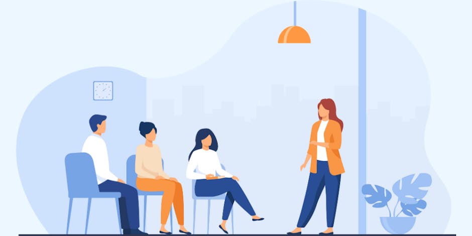 Habits of a Successful Field Service Business Owner Habits of a Successful Field Service Business Owner