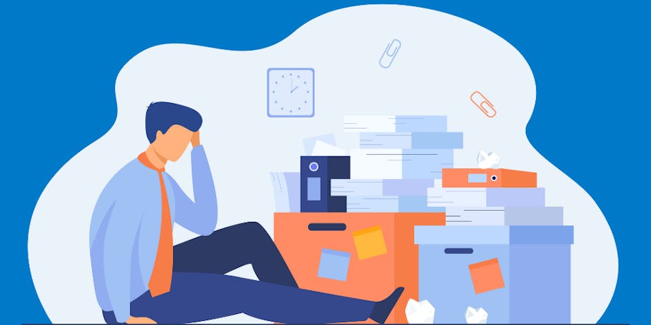 Habits of a Successful Field Service Business Owner Habits of a Successful Field Service Business Owner