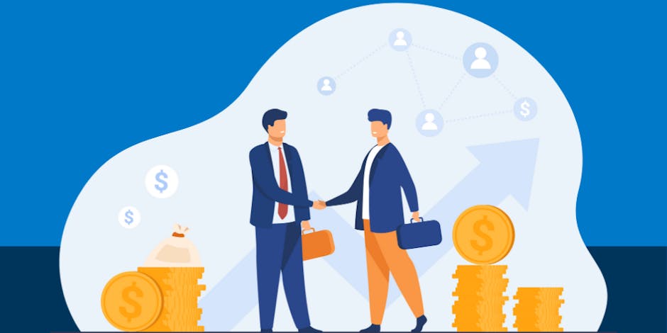 Habits of a Successful Field Service Business Owner Habits of a Successful Field Service Business Owner