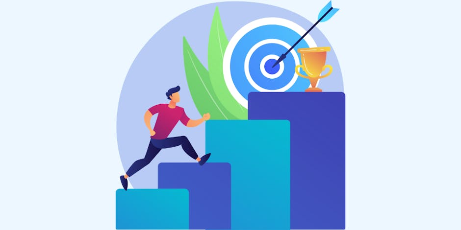 Habits of a Successful Field Service Business Owner Habits of a Successful Field Service Business Owner