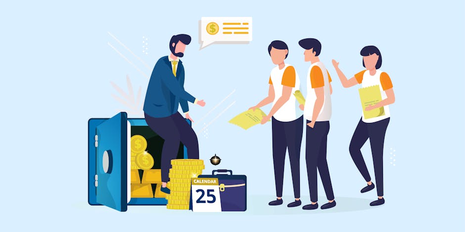 How to Beat the Skilled Labor Shortage How to Beat the Skilled Labor Shortage